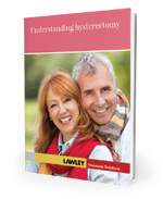 Understanding Hysterectomy